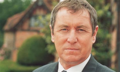 why did john nettles leave midsomer murders.